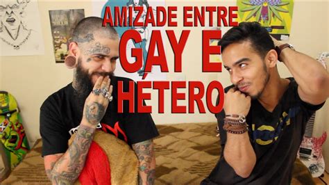 xvideos gay hetero|'hetero gay' Search .